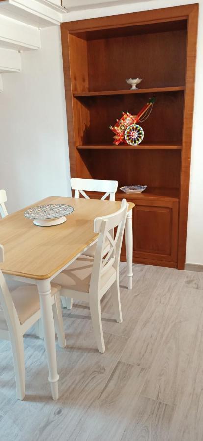 Holiday home Dimora Lucia Majorana Catania